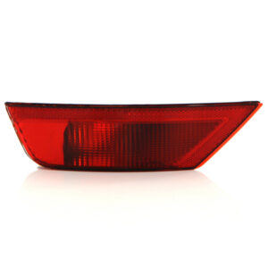FEU ARG BROUILLARD FORD FOCUS 01/08 =>