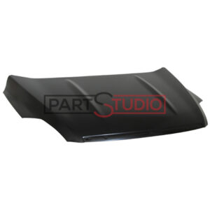 CAPOT FORD KUGA 03/08 =>