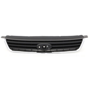 CALANDRE  FORD KUGA 03/08 =>