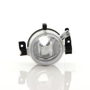 AB AVD FORD KUGA 03/08 => CHROME