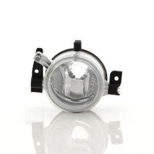 AB AVG FORD KUGA 03/08 => CHROME