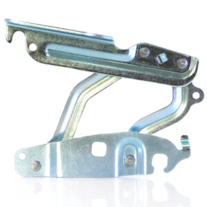 COMPAS CAPOT D FORD FIESTA 11/08 =>
