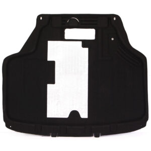 CARENAGE SOUS MOTEUR FORD FIESTA 11/08 =>