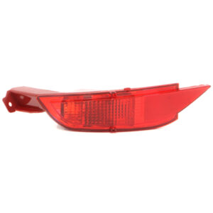 FEU BROUILLARD ARG FORD FIESTA 11/08 =>