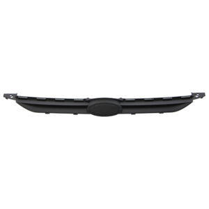 CALANDRE FORD B-MAX 10/12 =>