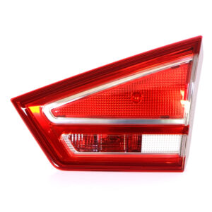 FEU ARD FORD B-MAX 10/10 => SUR HAYON = 1806323