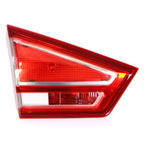FEU ARG FORD B-MAX 10/10 => SUR HAYON = 1806325