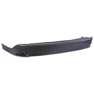 PC ARC A PEINDRE FORD FOCUS BREAK 04/11 =>