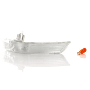 FEU AVD BLANC RETRO FORD FOCUS 08 => MONDEO 10 =>