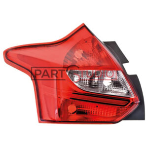 FEU ARG FORD FOCUS 04/11 => 2VP 354 995-051