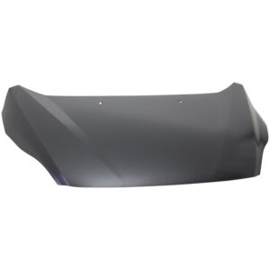 CAPOT FORD C-MAX - GRAND C-MAX 10/10 =>