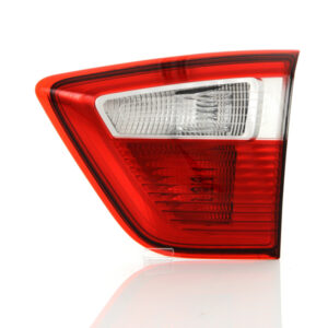 FEU ARD FORD C-MAX 10/10 => 5 PLACES - SUR HAYON = 044446
