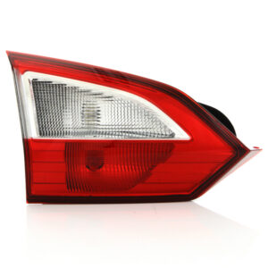 FEU ARG FORD GRAND C-MAX 10/10 => 7 PLACES - SUR HAYON = 044449