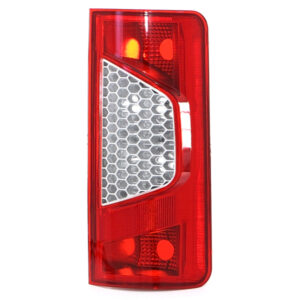 FEU ARD FORD TOURNEO CONNECT 04/09 =>