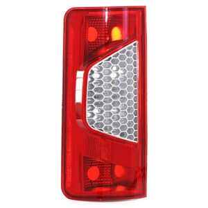FEU ARG FORD TOURNEO CONNECT 04/09 =>