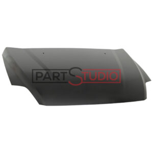 CAPOT FORD MONDEO 10/10 =>