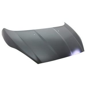 CAPOT FORD FIESTA 12/12 =>