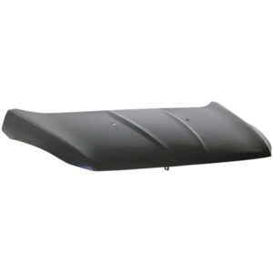 CAPOT FORD KUGA 01/13 =>