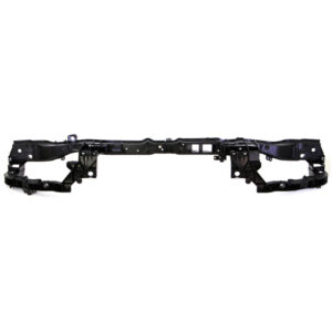 TRAV AV SUP FORD KUGA 01/13 =>