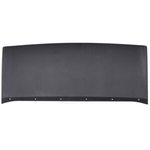 DEFLECTEUR PC AV FORD KUGA 04/13 =>