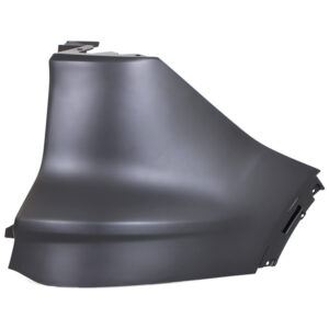 ELEMENT PC ARD A PEINDRE FORD KUGA 04/13 =>