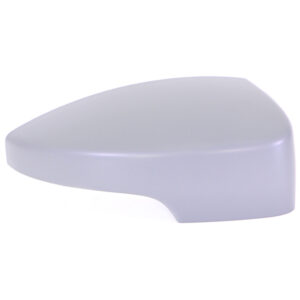 COQUILLE D A PEINDRE RETRO FORD KUGA 01/13 =>