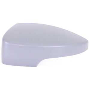 COQUILLE G A PEINDRE RETRO FORD KUGA 01/13 =>