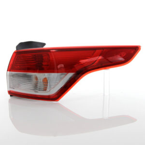FEU ARD AILE FORD KUGA 01/13 => 044990