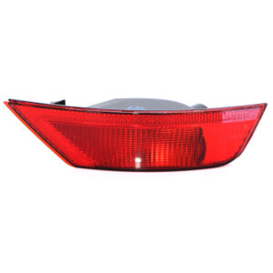 FEU BROUILLARD ARD FORD KUGA 01/13 =>