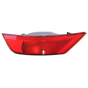 FEU BROUILLARD ARG FORD KUGA 01/13 =>