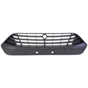 CALANDRE FORD TRANSIT CUSTOM 10/12 =>