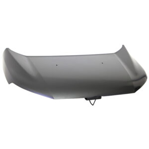 CAPOT FORD ECOSPORT 09/13 =>