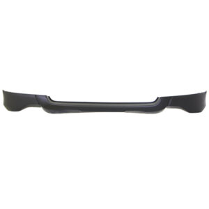 ELEMENT INF PC AV FORD ECOSPORT 09/13 =>