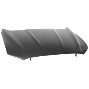 CAPOT FORD MONDEO 11/14 => *