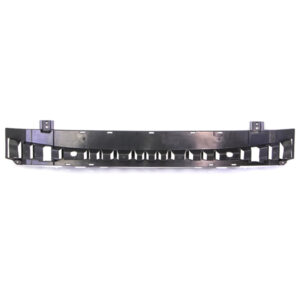 ABSORBEUR PC AVC FORD MONDEO 11/14 =>