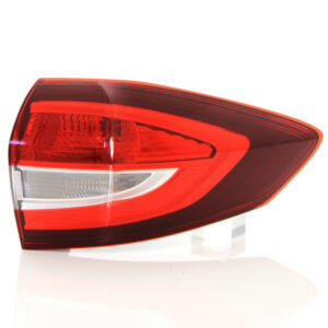 FEU ARD FORD C-MAX 06/15 => SUR AILE = 047032