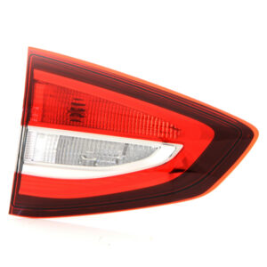 FEU ARG FORD C-MAX 06/15 => SUR HAYON = 047033