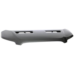 CAPOT FORD TRANSIT 03/14 =>
