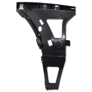 BRIDE PC AVD FORD TRANSIT 03/14 =>
