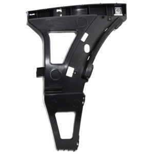 BRIDE PC AVG FORD TRANSIT 03/14 =>