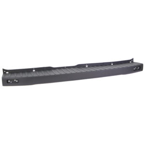 PC ARC GRIS FONCE FORD TRANSIT 03/14 =>