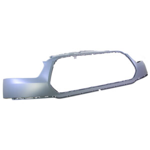 CALANDRE A PEINDRE FORD TRANSIT 03/14 =>