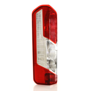 FEU ARG FORD TRANSIT 03/14 =>