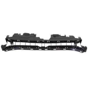 Absorbeur de pare-chocs avant Ford Fiesta — Réf. 2226305
