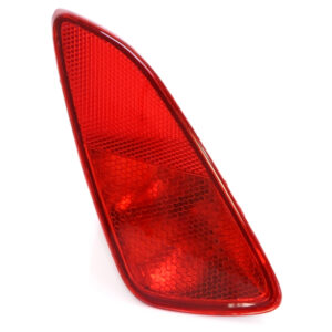 FEU BROUILLARD ARG FORD FIESTA 06/17 =>