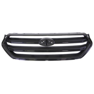 CALANDRE FORD KUGA 10/16 =>