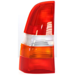 FEU ARG FORD ESCORT CLIPPER MK5 - MK6 91 => 98 *