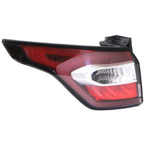 FEU ARG FORD KUGA II 10/16 => SUR AILE