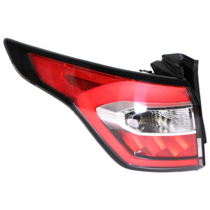 FEU ARG FORD KUGA II 10/16 => SUR AILE
