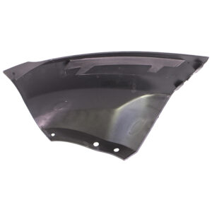 ENJOL GRILLE PC AVG INF FORD ECOSPORT 10/17 =>